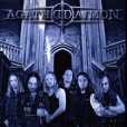 Agathodaimon Agathodaimon
