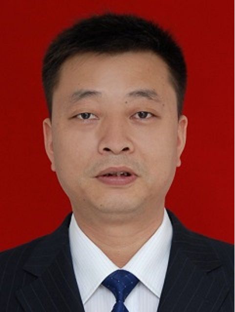 江勇(貴州省遵義市就業局二級調研員) 江勇(貴州省遵義市就業局二級調研員)