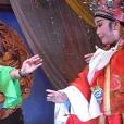 主婢戀 主婢戀