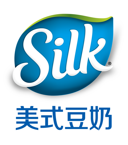 silk(豆奶品牌)