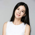 王馨可 王馨可