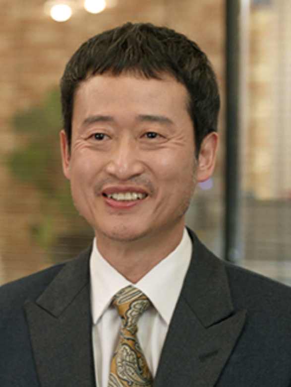 Oh My Baby(2020年張娜拉主演的韓國tvN愛情輕喜劇)