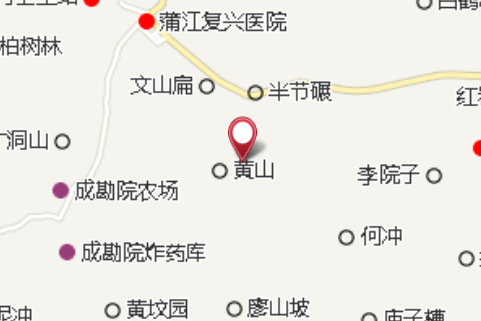 絲栗溝 絲栗溝