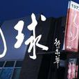 國球(電視劇) 國球(電視劇)
