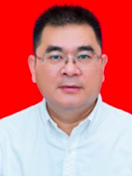 張克武(湖南省常德市審計局二級巡視員) 張克武(湖南省常德市審計局二級巡視員)