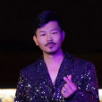 大歡 大歡