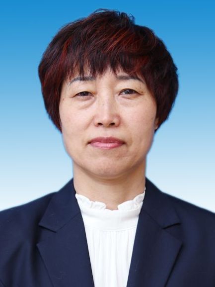 劉英君(北京市延慶區大榆樹鎮黨委副書記、政法委員、統戰委員) 劉英君(北京市延慶區大榆樹鎮黨委副書記、政法委員、統戰委員)