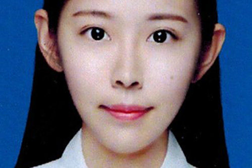莫澤昕