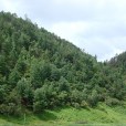 銅牛甸村 銅牛甸村