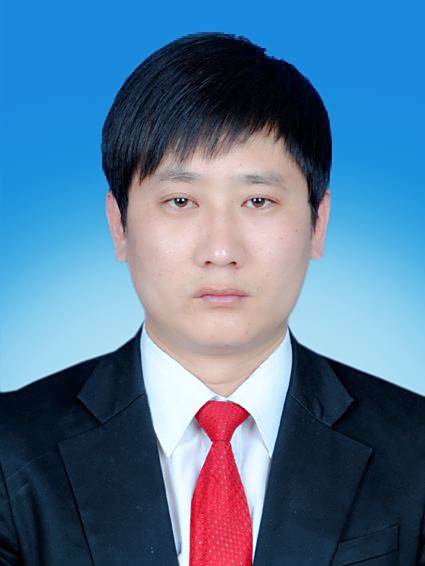 張春凱 張春凱