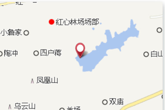 杜陳 杜陳