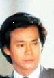 昨夜之燈(1983年劉立立導演中國台灣電影) 昨夜之燈(1983年劉立立導演中國台灣電影)
