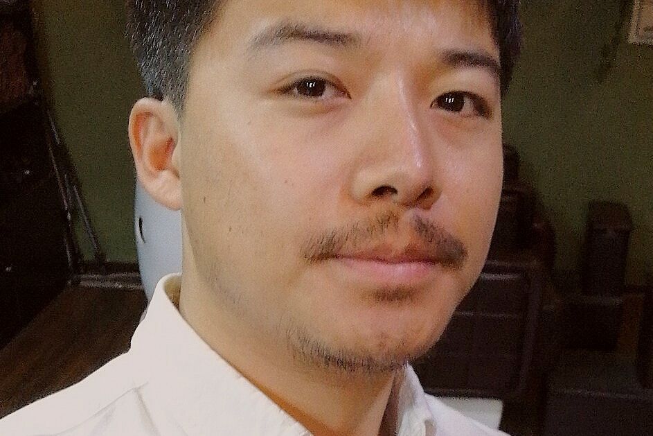 郭波(中國內地演員,導演,製片人) 郭波(中國內地演員,導演,製片人)