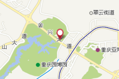 大河堰 大河堰