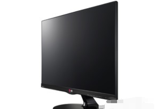 LG 22EA63T LG 22EA63T