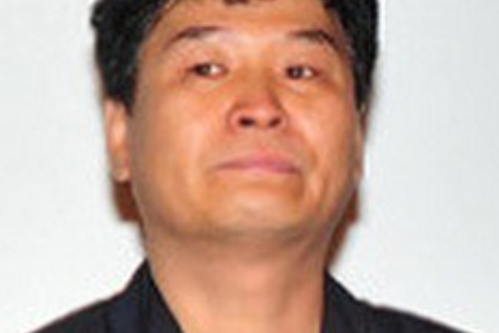尹學烈