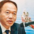 鄭長波(大連海洋大學職業技術學院教授) 鄭長波(大連海洋大學職業技術學院教授)