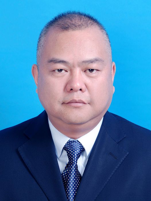 張學斌(陝西省西安市未央區大明宮街道黨工委委員、黨工委副書記) 張學斌(陝西省西安市未央區大明宮街道黨工委委員、黨工委副書記)