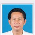 黃小平(海南省萬寧市人民政府副市長) 黃小平(海南省萬寧市人民政府副市長)