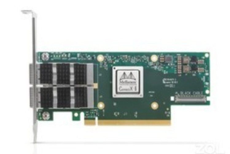 Mellanox MC6709309-005 Mellanox MC6709309-005