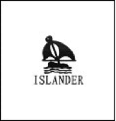 Islander Islander