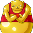 伯達摩 伯達摩