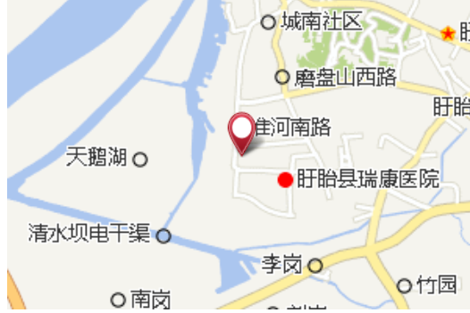 大郢 大郢
