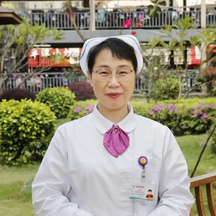 易碧蘭