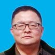 華明(安徽省安慶市迎江區委常委、政法委書記) 華明(安徽省安慶市迎江區委常委、政法委書記)