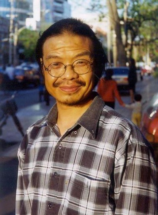 王昌娥
