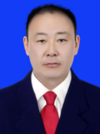 趙智(內蒙古自治區錫林郭勒盟正鑲白旗城市管理綜合行政執法局副局長) 趙智(內蒙古自治區錫林郭勒盟正鑲白旗城市管理綜合行政執法局副局長)