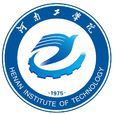 河南工學院 河南工學院
