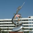 瀏陽市第六中學(瀏陽六中)