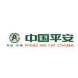 平安中國(中國社會發展目標) 平安中國(中國社會發展目標)
