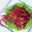 鍋燒牛肉 鍋燒牛肉