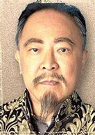 火舞黃沙