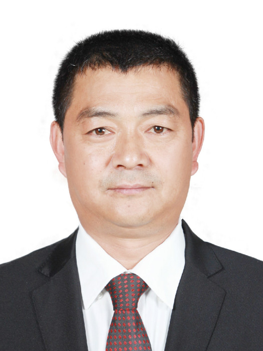 李有發(廣西憑祥市人民政府黨組成員、副市長) 李有發(廣西憑祥市人民政府黨組成員、副市長)