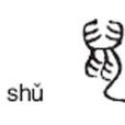 鼠姓 鼠姓