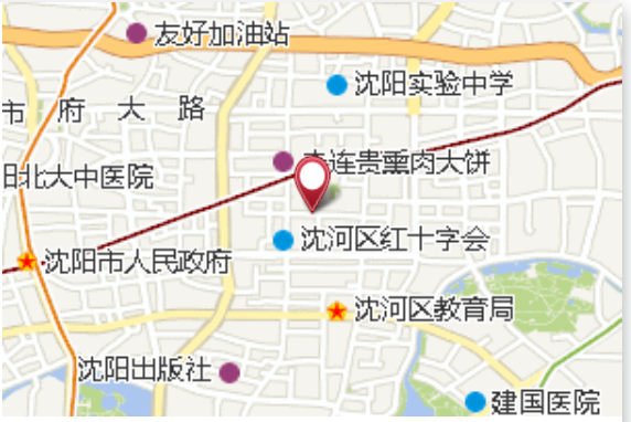 偉光里 偉光里