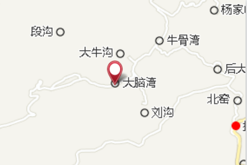 母豬窩 母豬窩