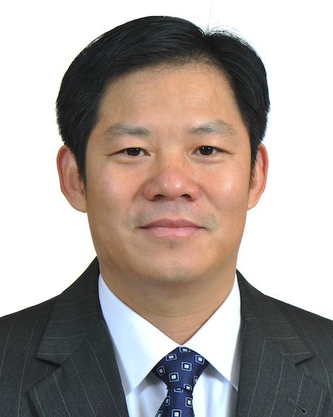 呂書正 呂書正