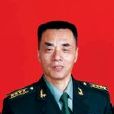 董葆存 董葆存