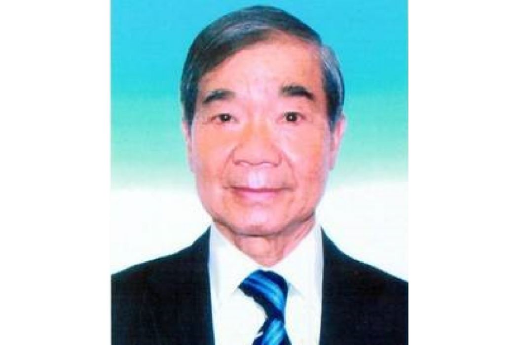 韋應恆 韋應恆