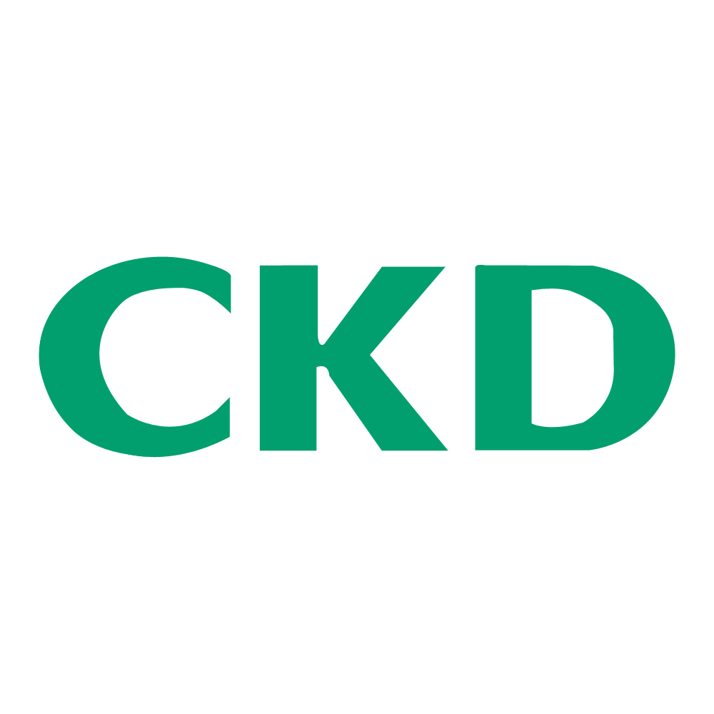 CKD(全散件組裝)