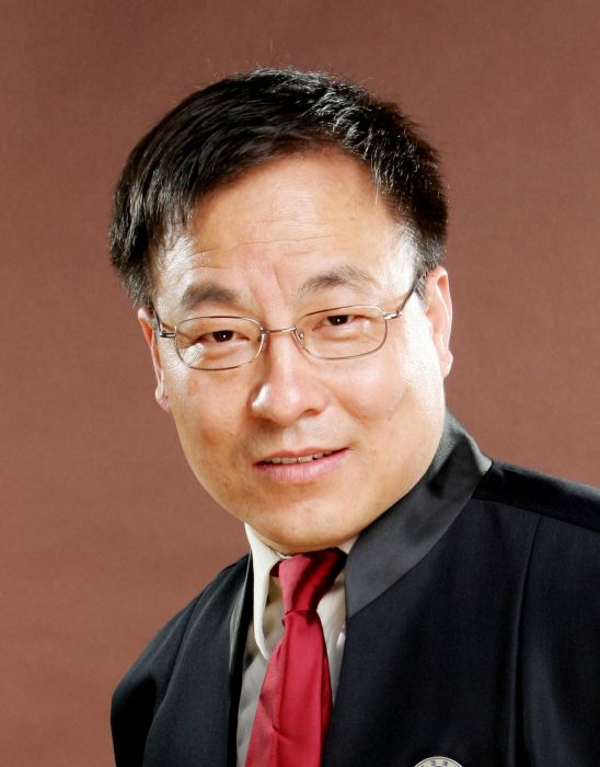 張敏學(律師) 張敏學(律師)