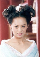 呂不韋傳奇