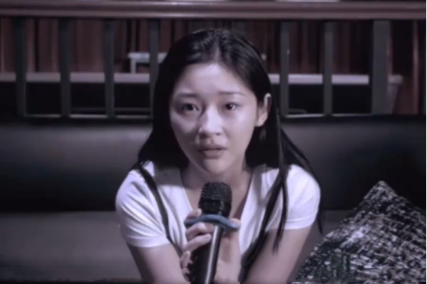 馮婷婷(懸疑網劇《原生之罪》中的角色) 馮婷婷(懸疑網劇《原生之罪》中的角色)