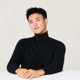 陳冠宇(演員) 陳冠宇(演員)