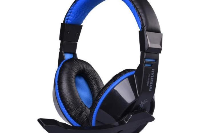 現代 HY-H6880 現代 HY-H6880