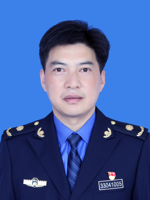 顧明(浙江省湖州市吳興區綜合行政執法局黨委委員、副局長) 顧明(浙江省湖州市吳興區綜合行政執法局黨委委員、副局長)